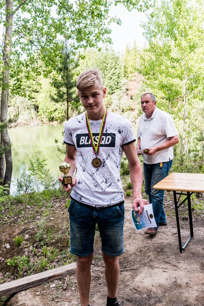 gal/13. Lietuvos jauniu ir jaunuciu kanupolo cempionatai 2018/324.jpg
